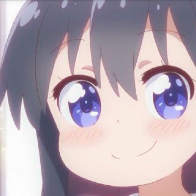 大批榴莲来了