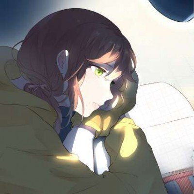 宁夏推出彩礼官方指导价：最高8万
