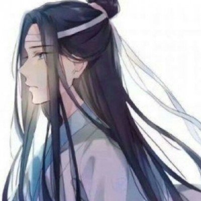 顾客买24件衣服全退 店主心态崩了